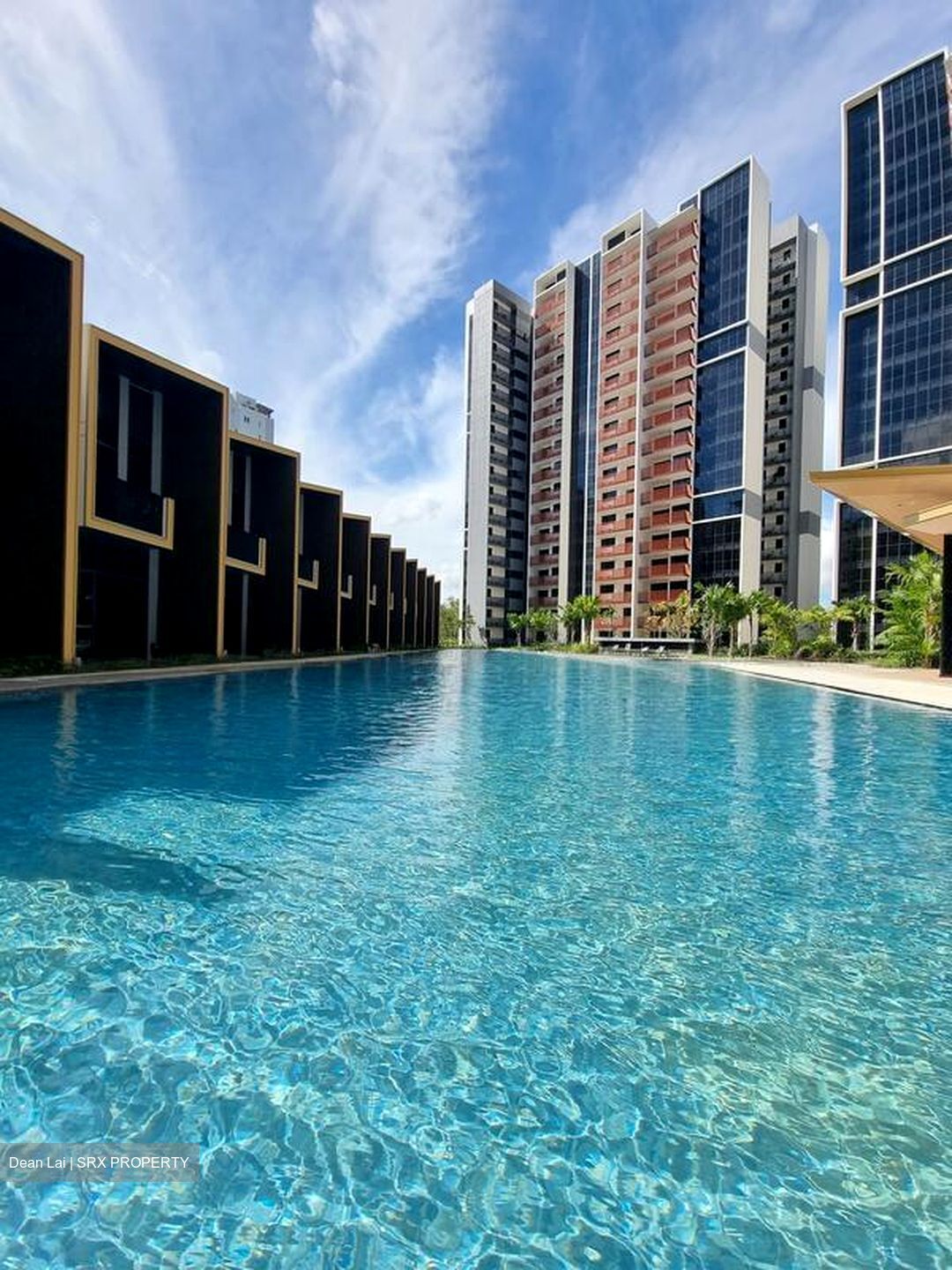 Riverfront Residences (D19), Apartment #502262191